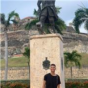 Clases de matemáticas basicas para niños